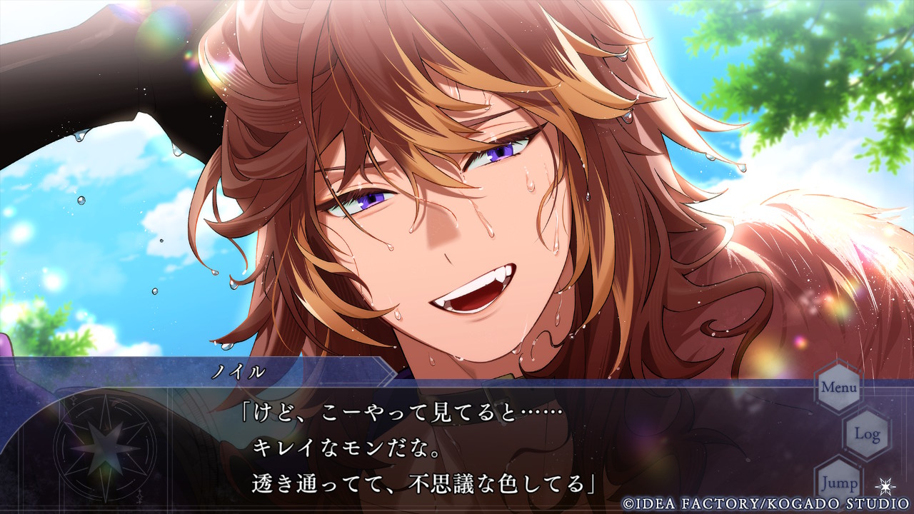 ノエル